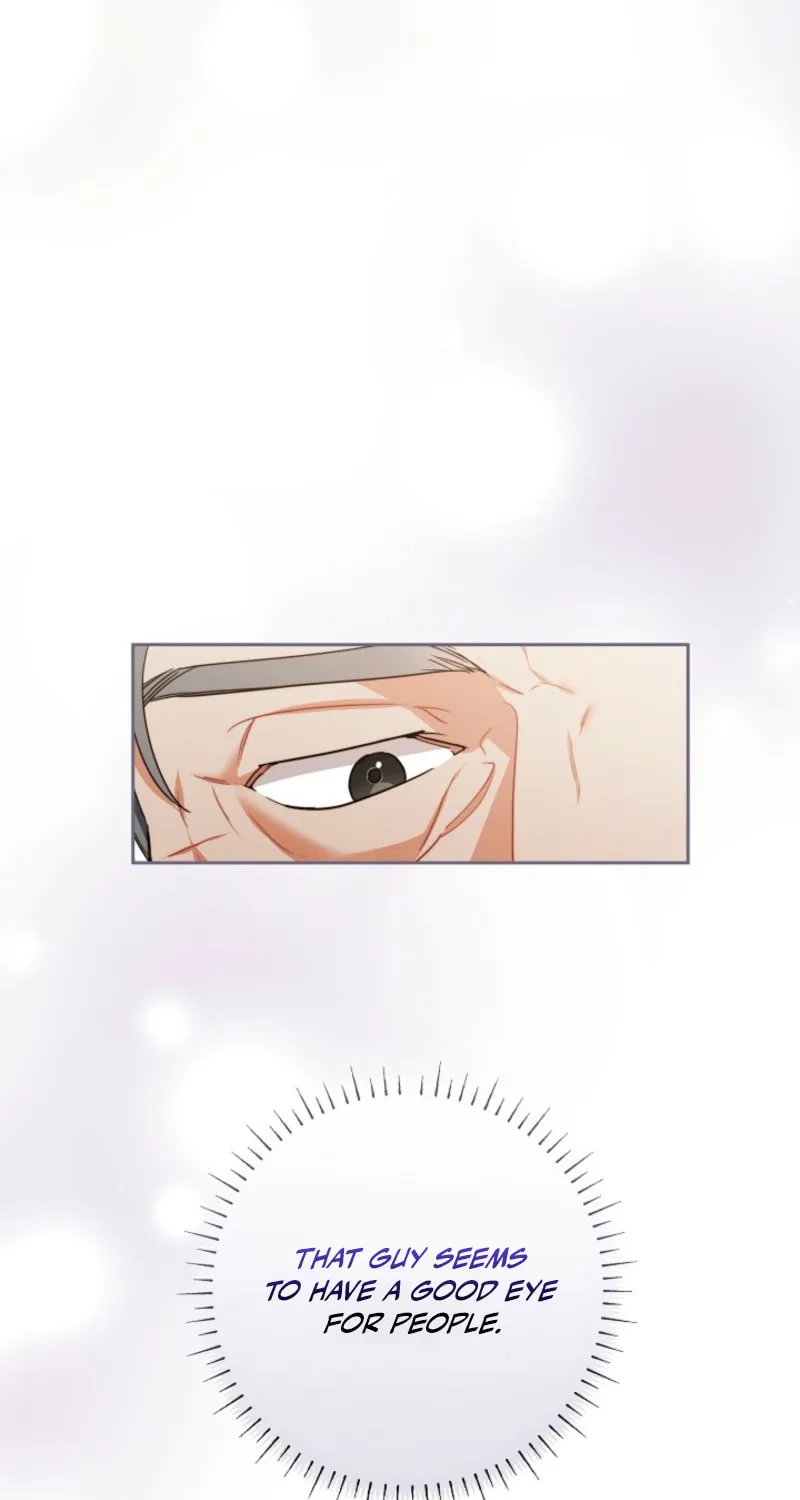 Ready Shoot, for Love Chapter 8 page 63 - 