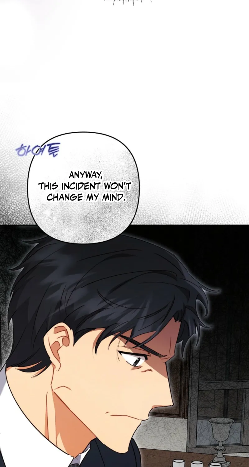 Ready Shoot, for Love Chapter 8 page 64 - 