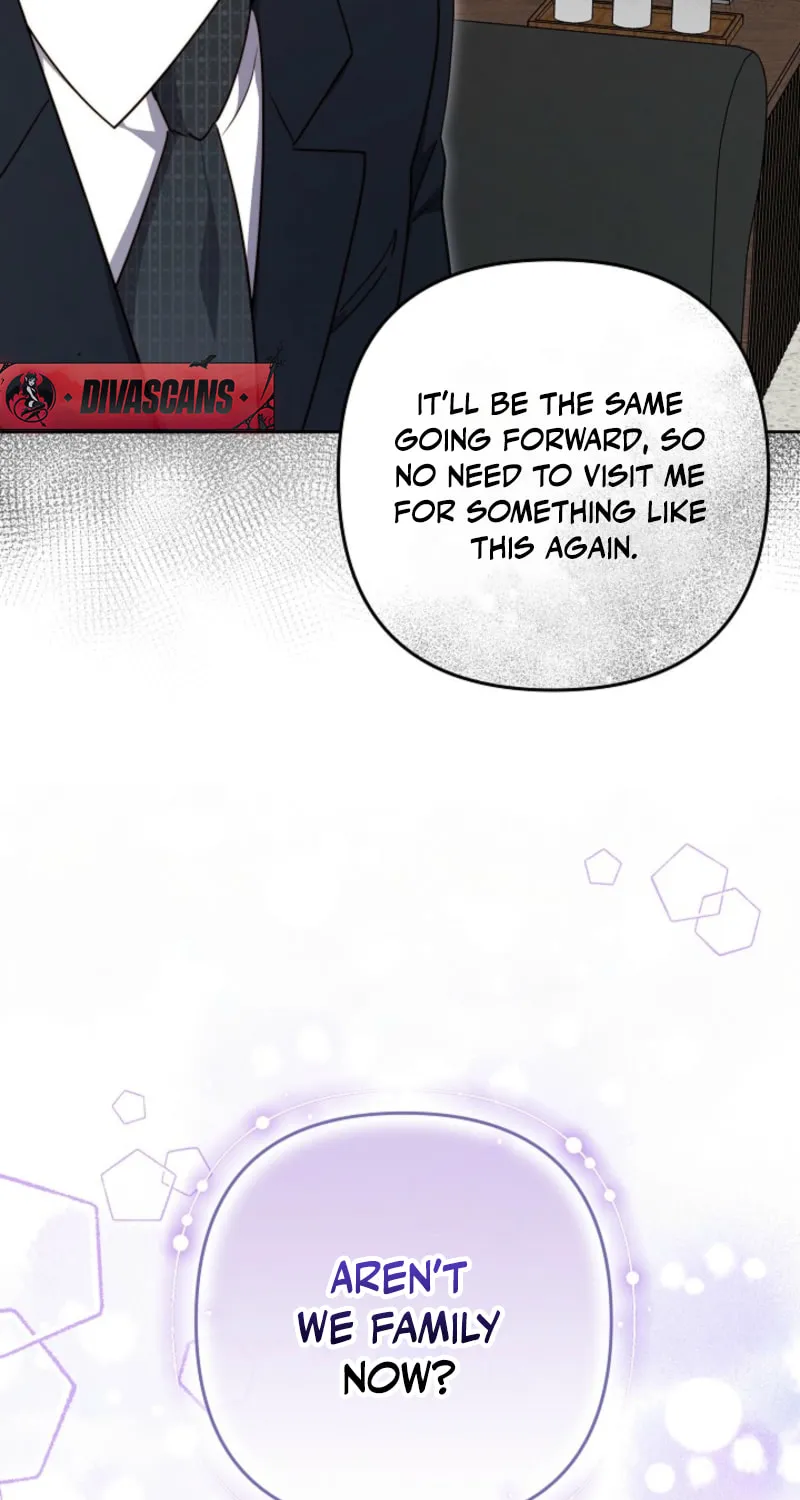 Ready Shoot, for Love Chapter 8 page 65 - 