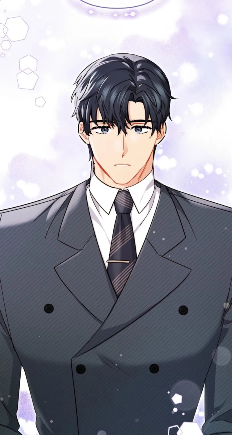 Ready Shoot, for Love Chapter 8 page 66 - 