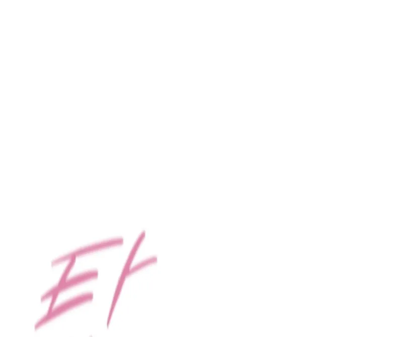 Ready Shoot, for Love Chapter 8 page 71 - 