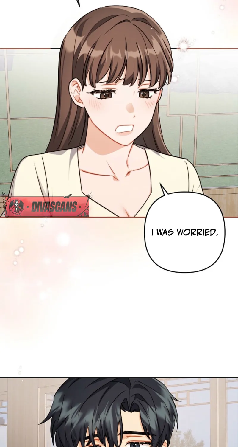 Ready Shoot, for Love Chapter 8 page 75 - 