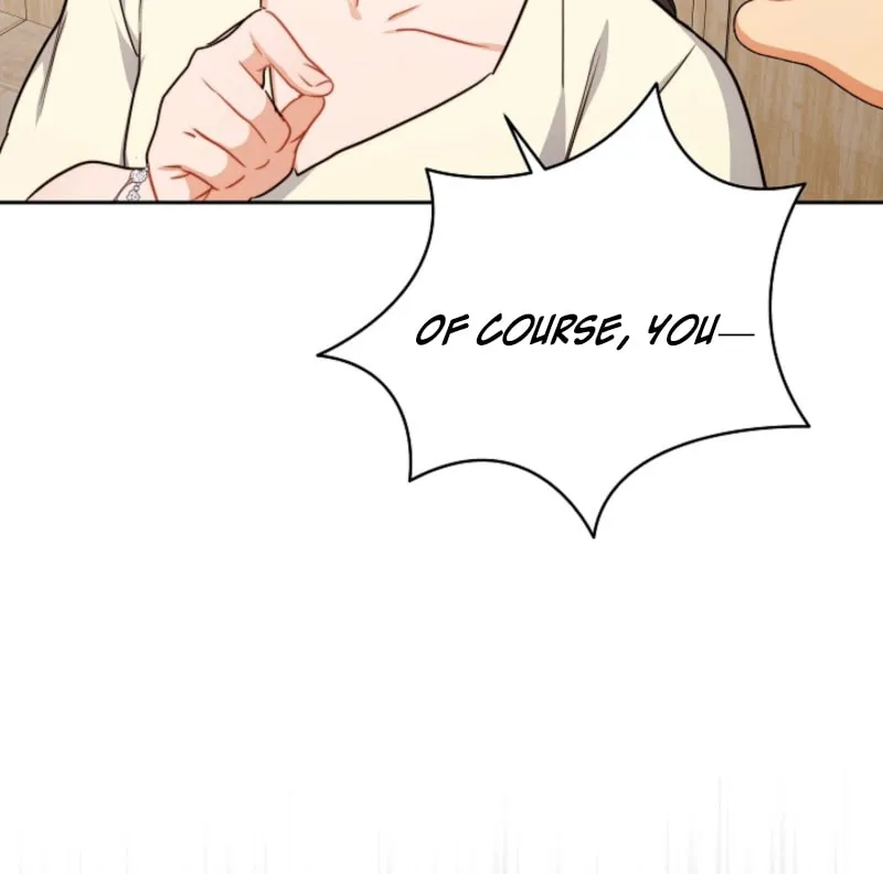 Ready Shoot, for Love Chapter 8 page 80 - 