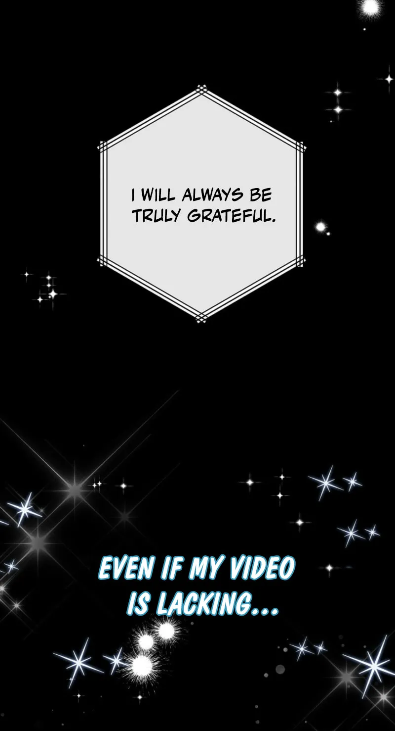Ready Shoot, for Love Chapter 8 page 9 - 