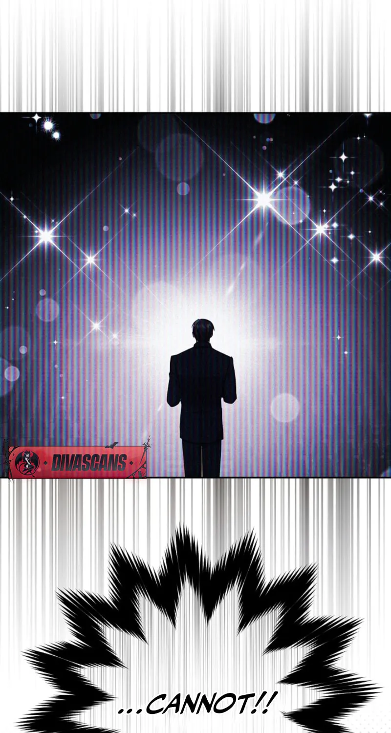 Ready Shoot, for Love Chapter 8 page 81 - 