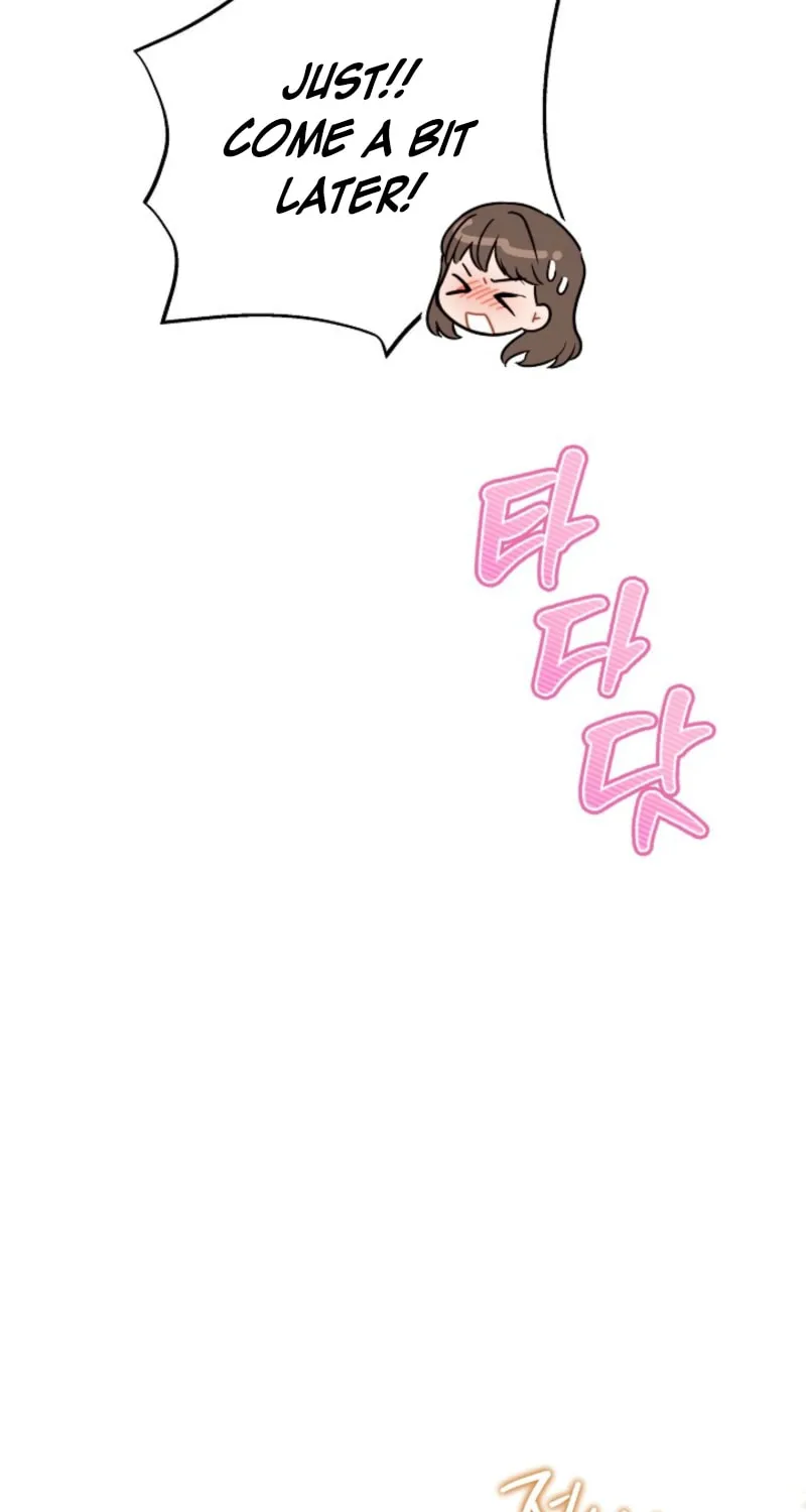 Ready Shoot, for Love Chapter 8 page 85 - 