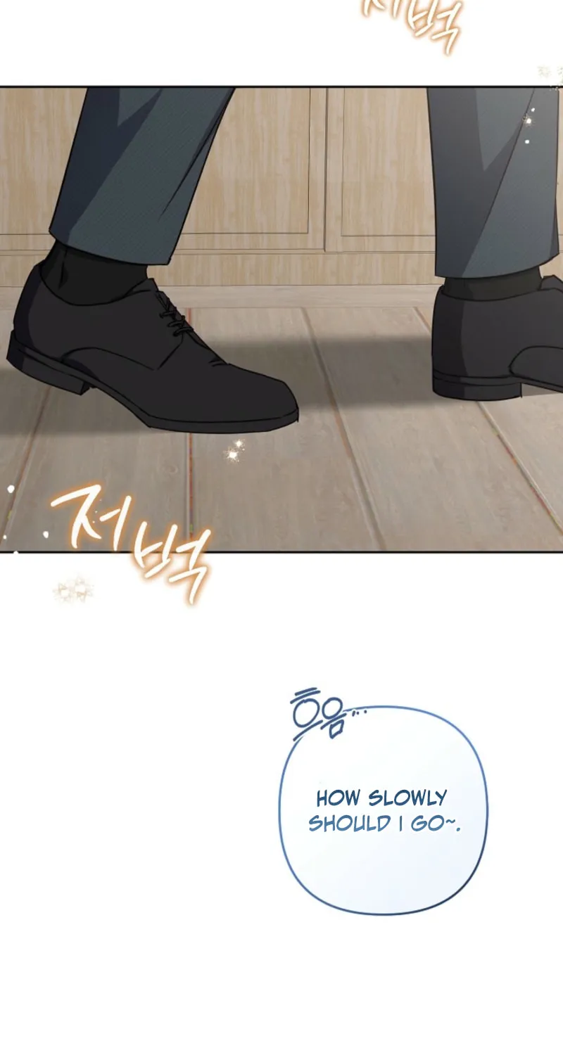 Ready Shoot, for Love Chapter 8 page 86 - 