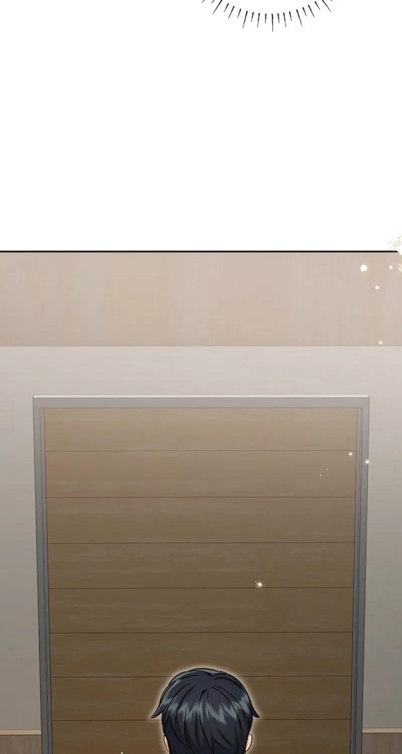 Ready Shoot, for Love Chapter 8 page 88 - 