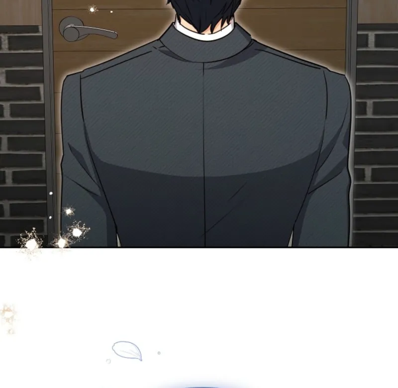 Ready Shoot, for Love Chapter 8 page 89 - 