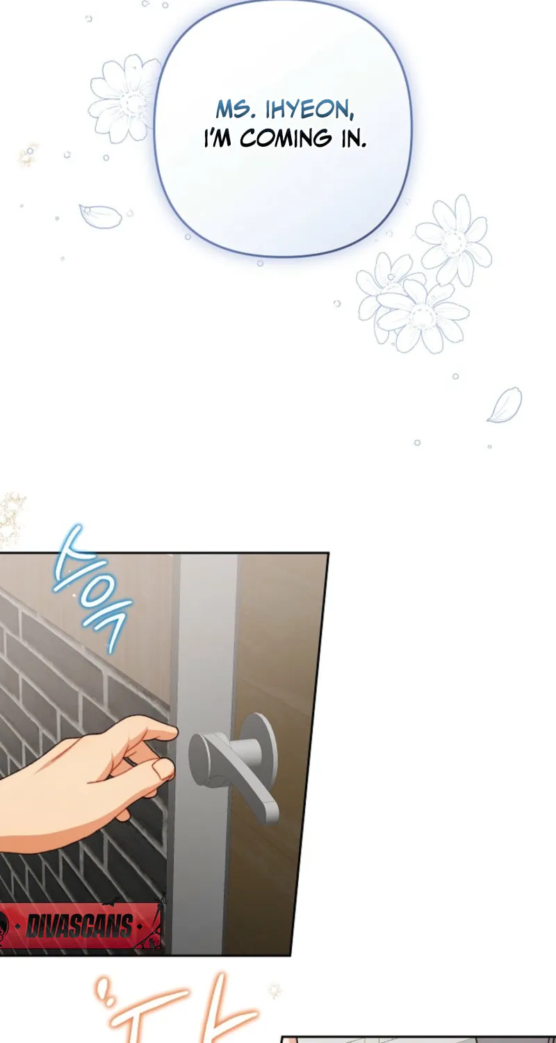 Ready Shoot, for Love Chapter 8 page 90 - 