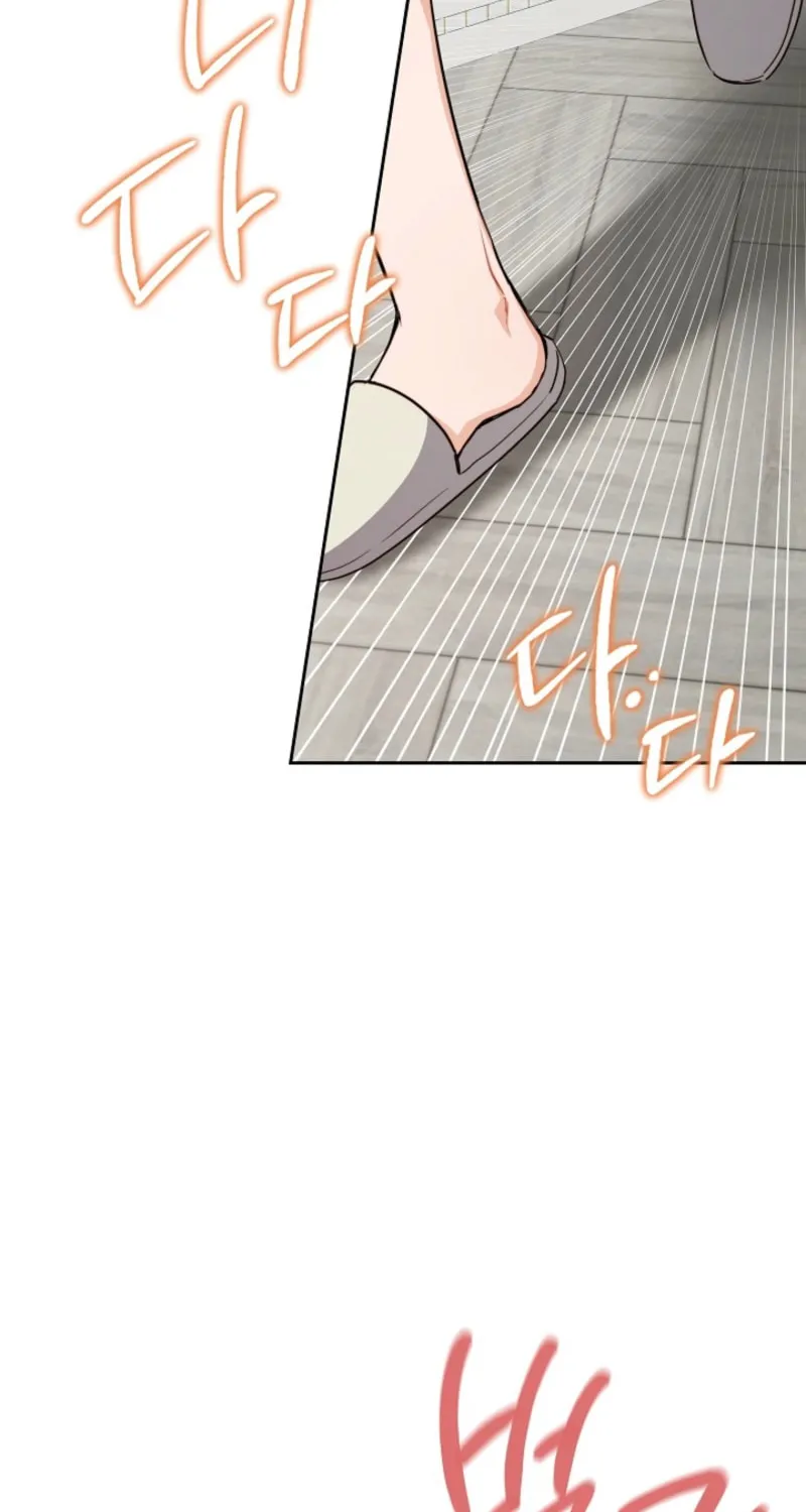 Ready Shoot, for Love Chapter 8 page 91 - 