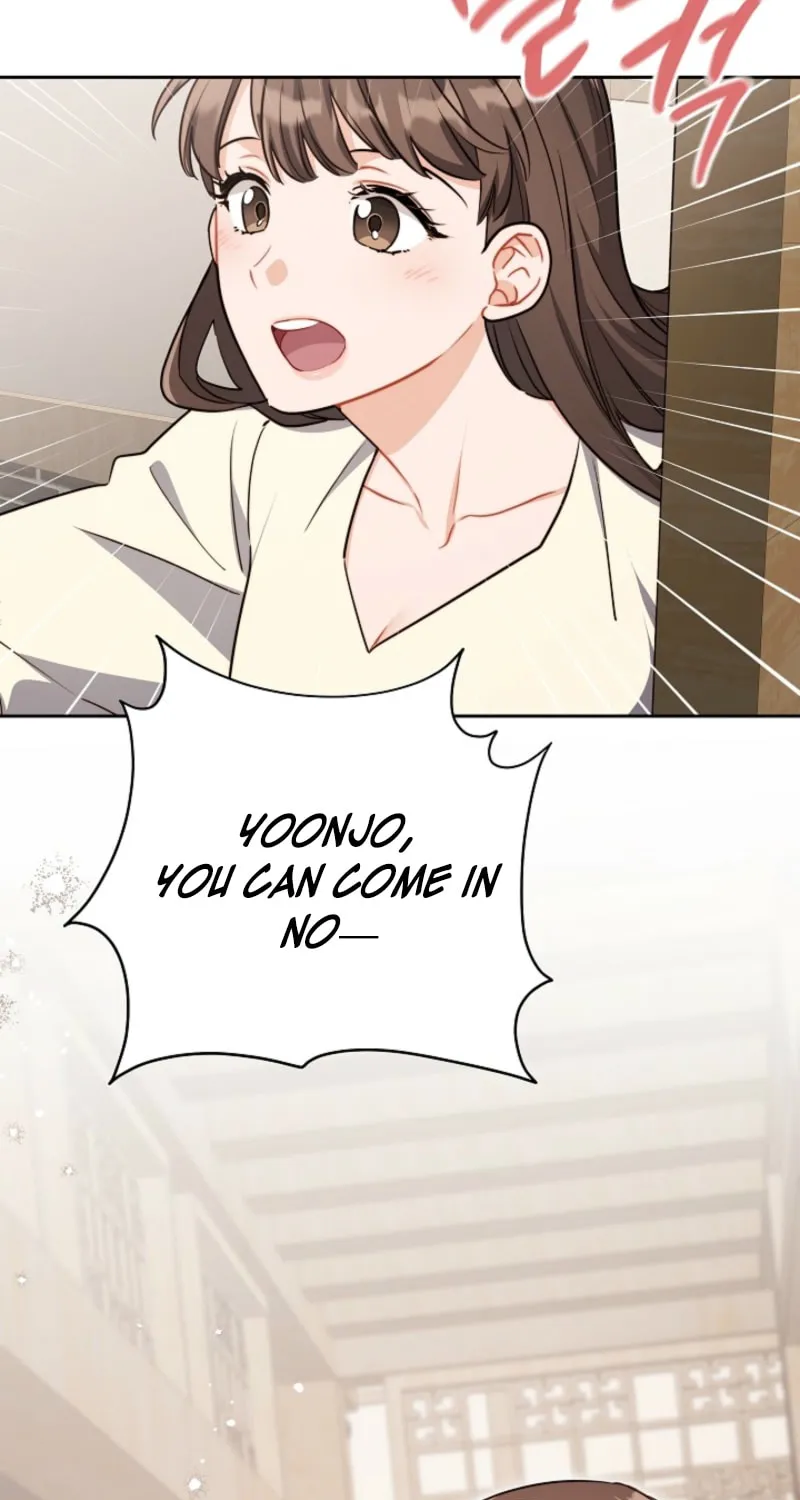 Ready Shoot, for Love Chapter 8 page 92 - 