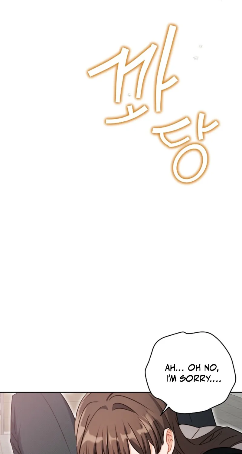 Ready Shoot, for Love Chapter 8 page 94 - 