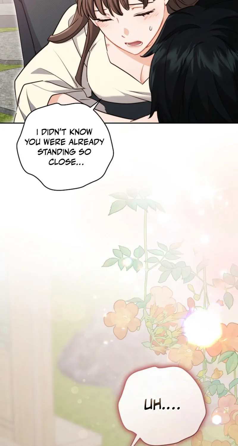 Ready Shoot, for Love Chapter 8 page 95 - 
