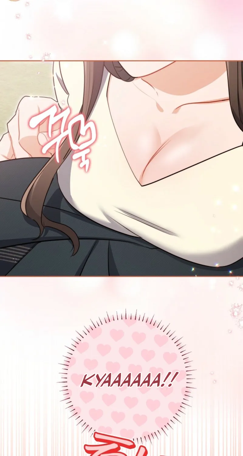 Ready Shoot, for Love Chapter 8 page 97 - 