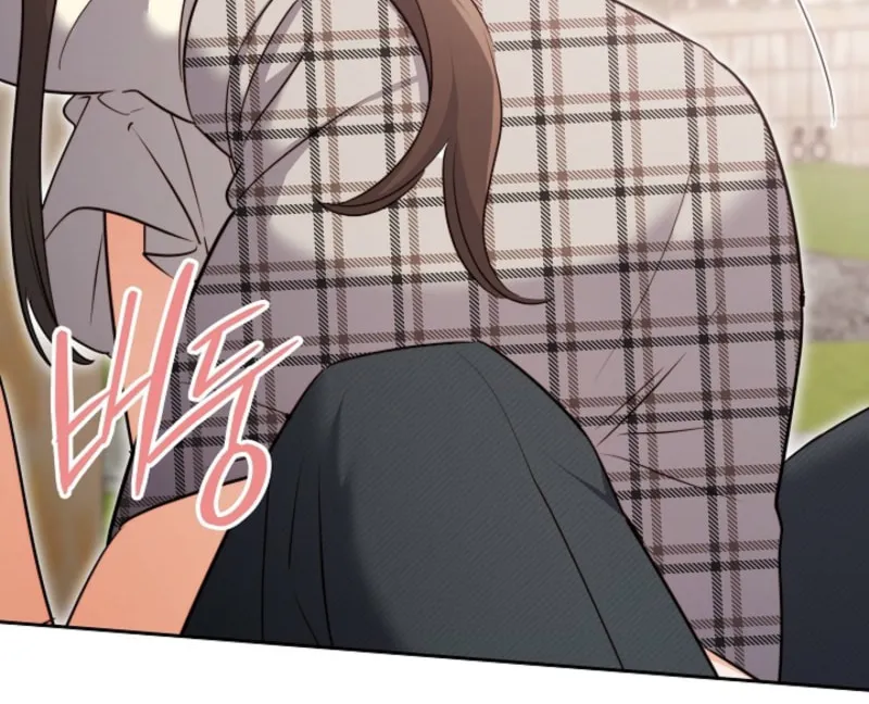 Ready Shoot, for Love Chapter 8 page 99 - 