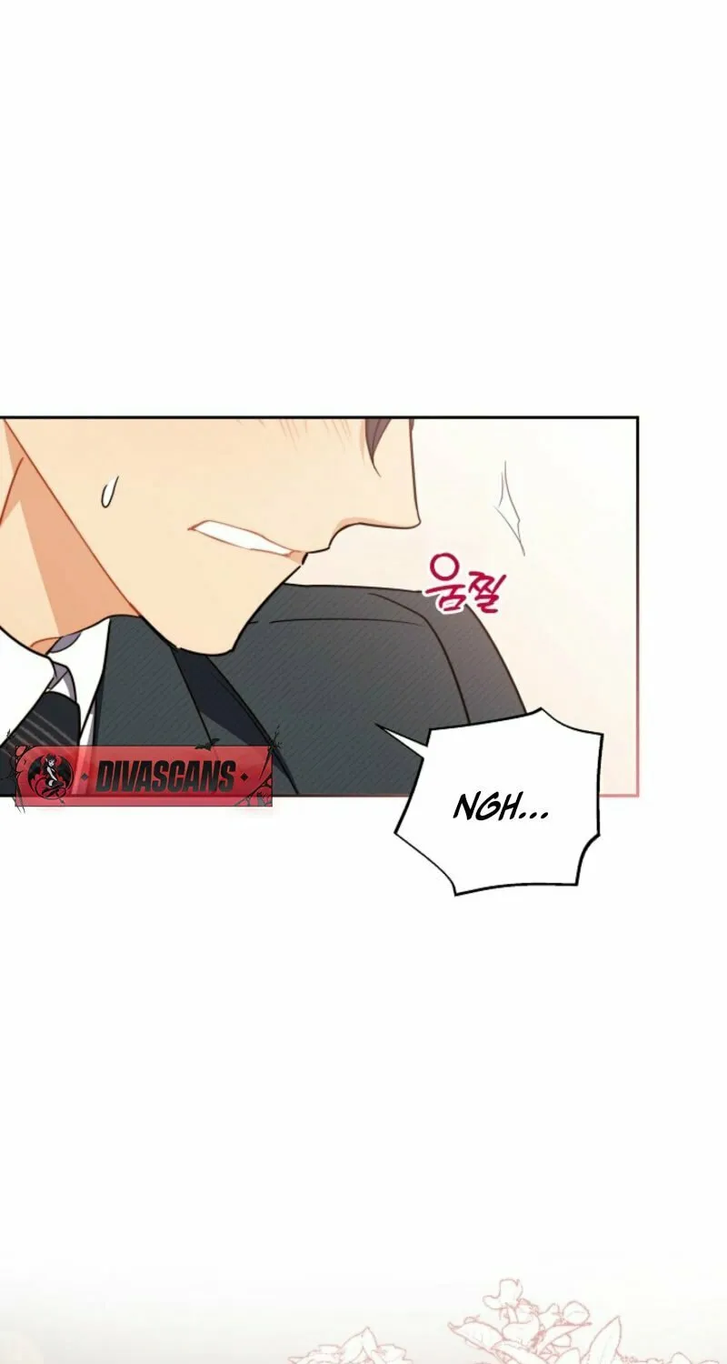 Ready Shoot, for Love Chapter 8 page 100 - 