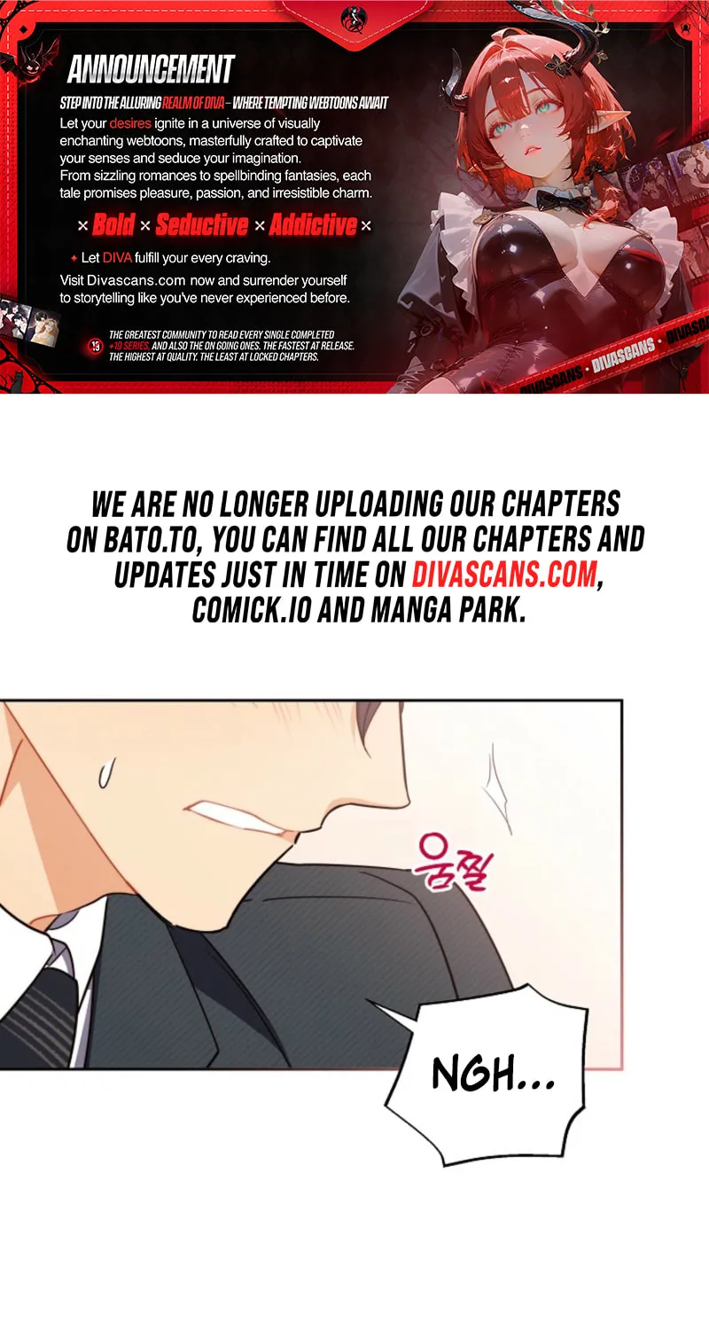 Ready Shoot, for Love Chapter 9 page 1 - 
