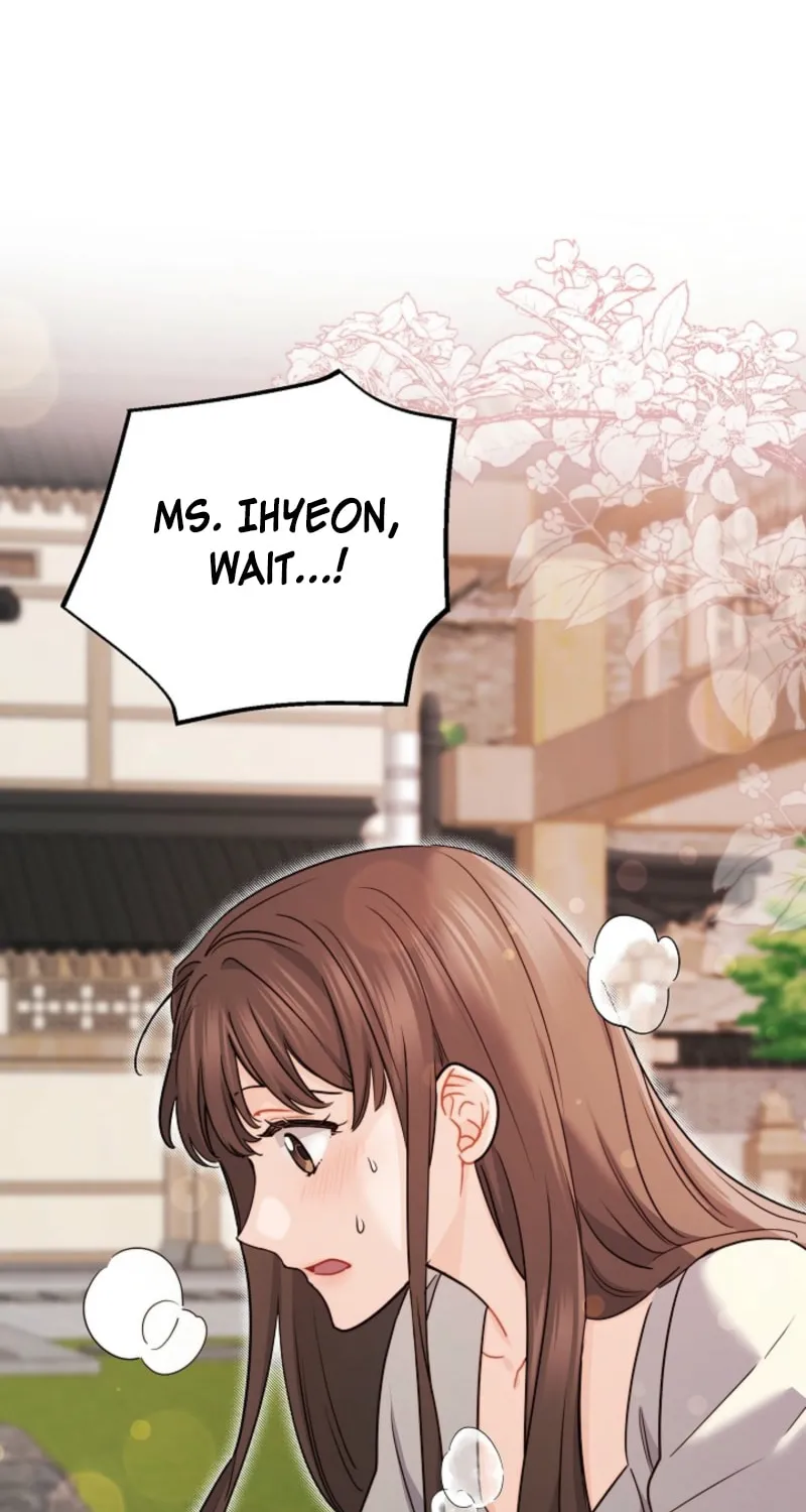 Ready Shoot, for Love Chapter 9 page 2 - 