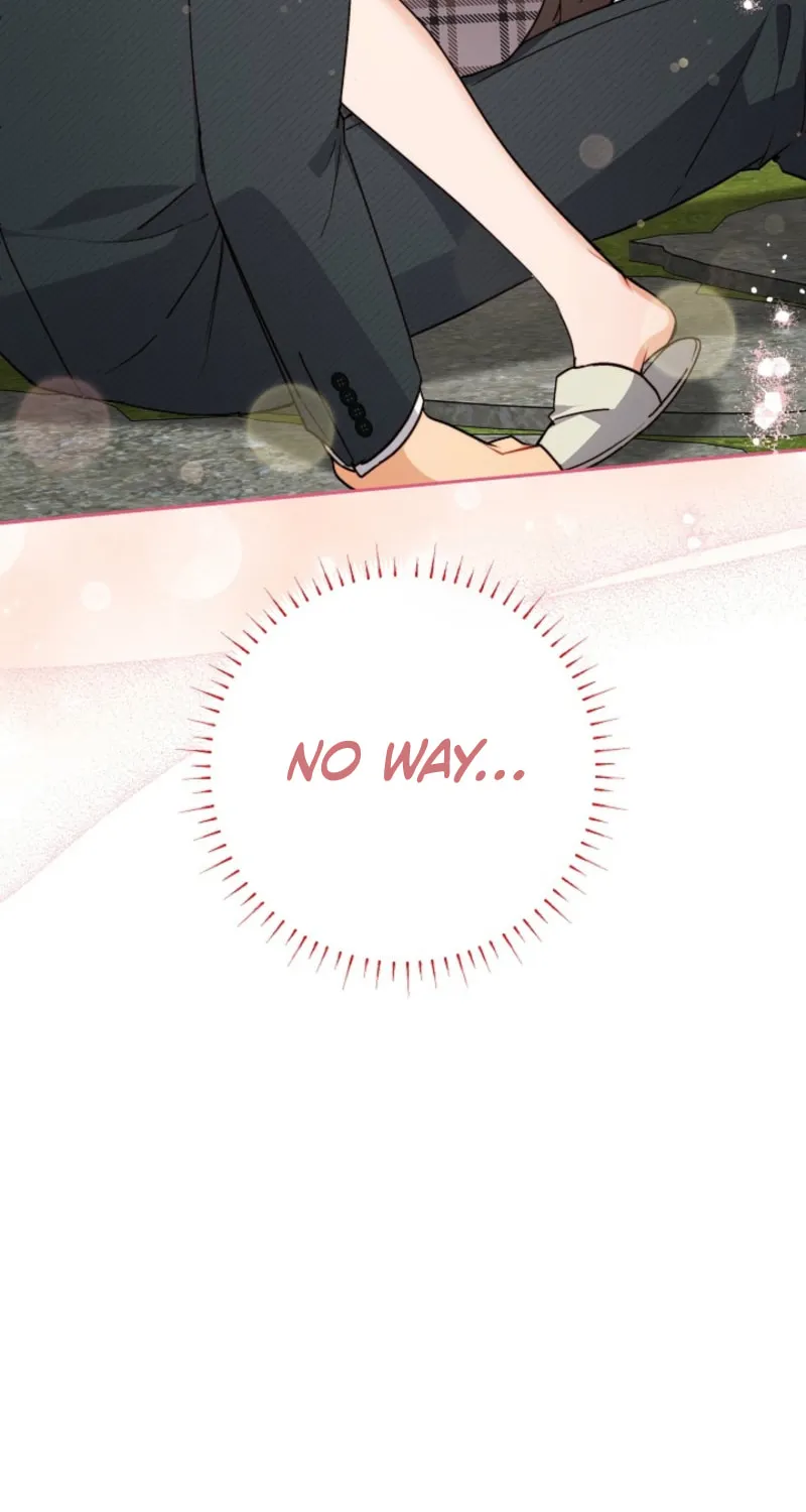Ready Shoot, for Love Chapter 9 page 11 - 