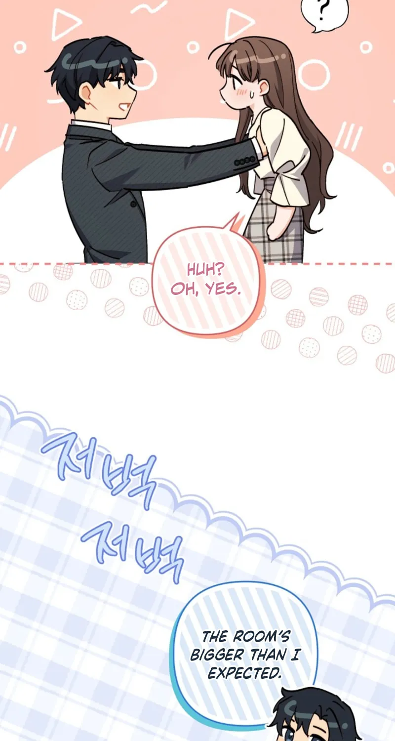 Ready Shoot, for Love Chapter 9 page 13 - 