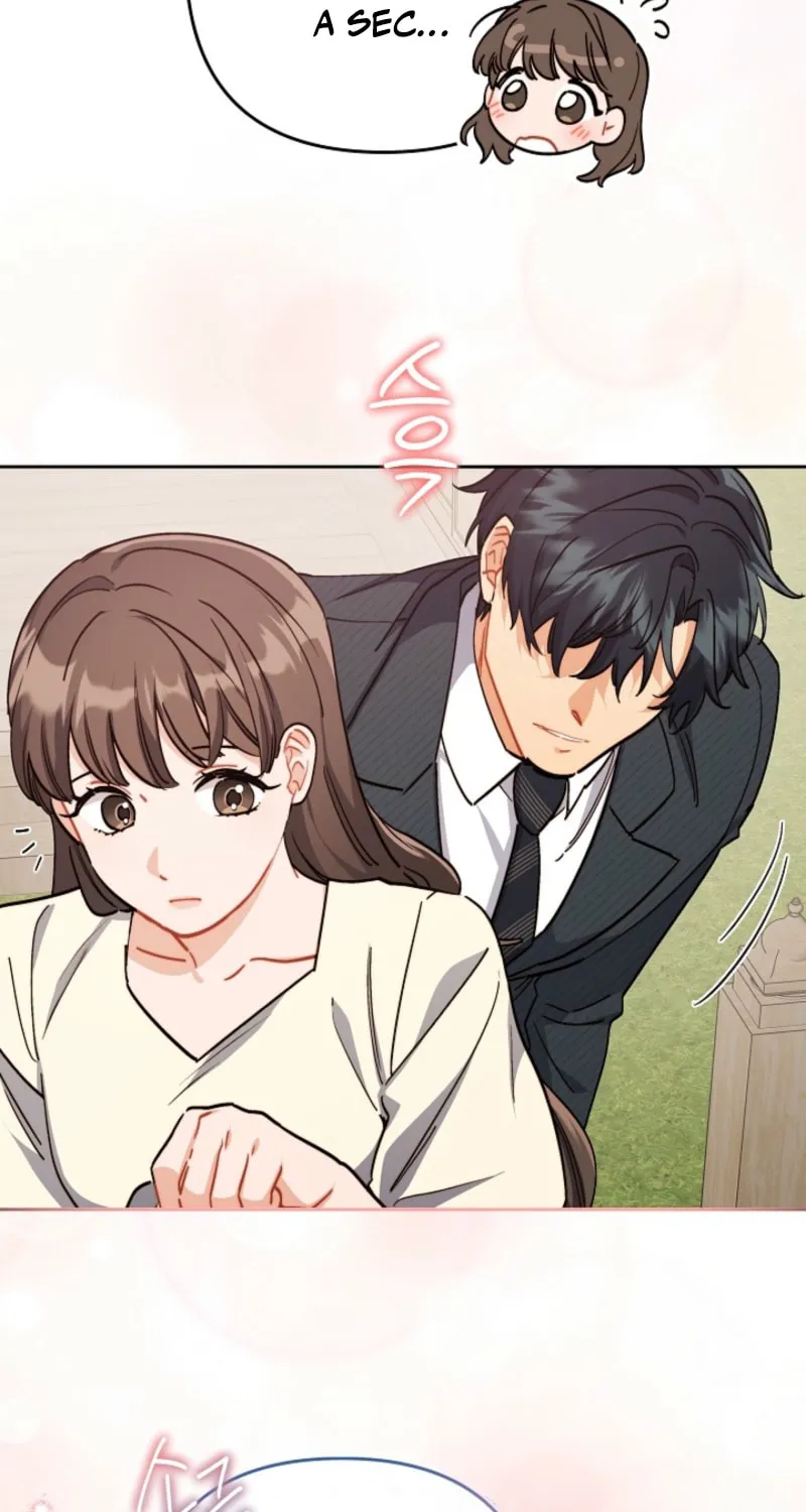 Ready Shoot, for Love Chapter 9 page 16 - 