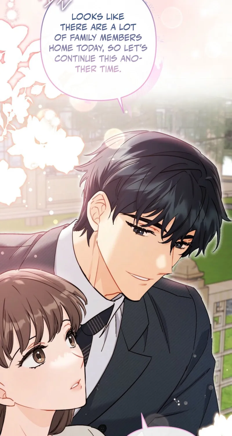 Ready Shoot, for Love Chapter 9 page 17 - 
