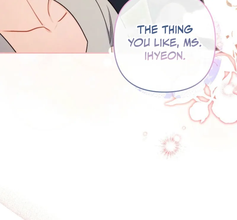 Ready Shoot, for Love Chapter 9 page 18 - 