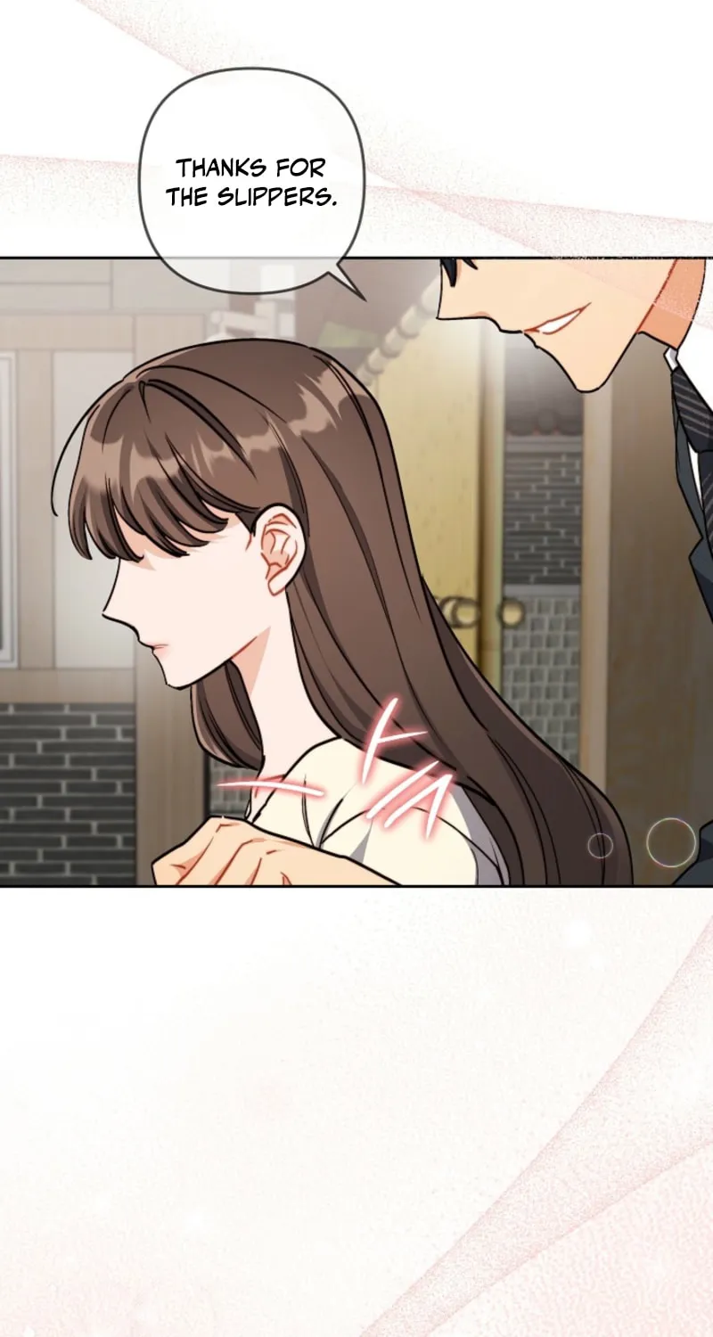 Ready Shoot, for Love Chapter 9 page 19 - 