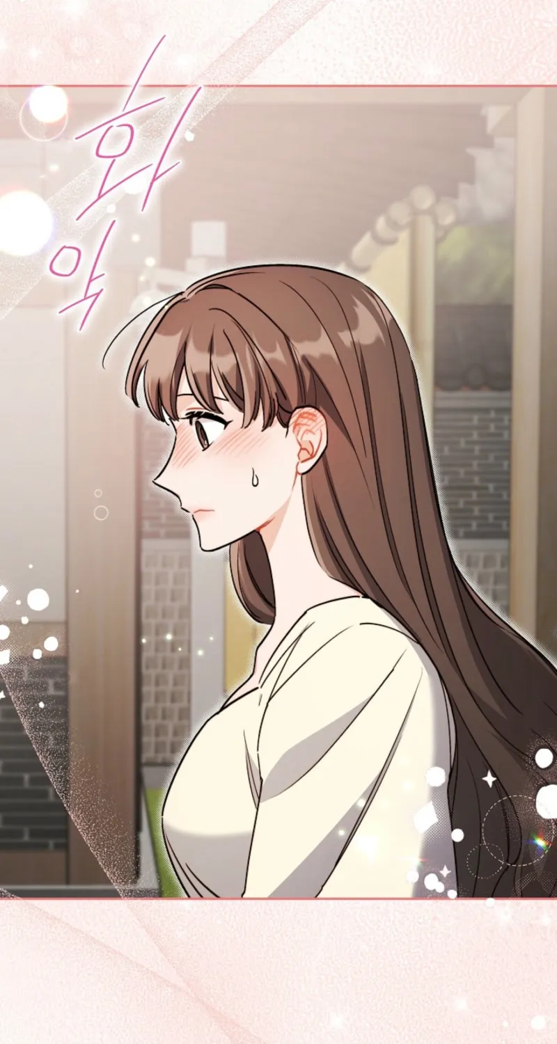 Ready Shoot, for Love Chapter 9 page 20 - 