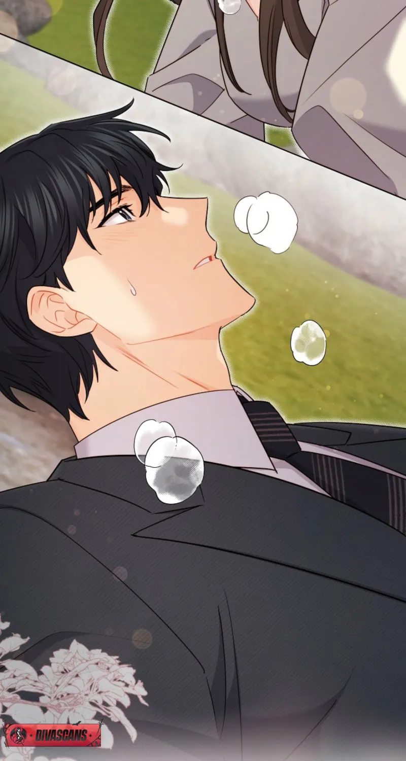 Ready Shoot, for Love Chapter 9 page 3 - 
