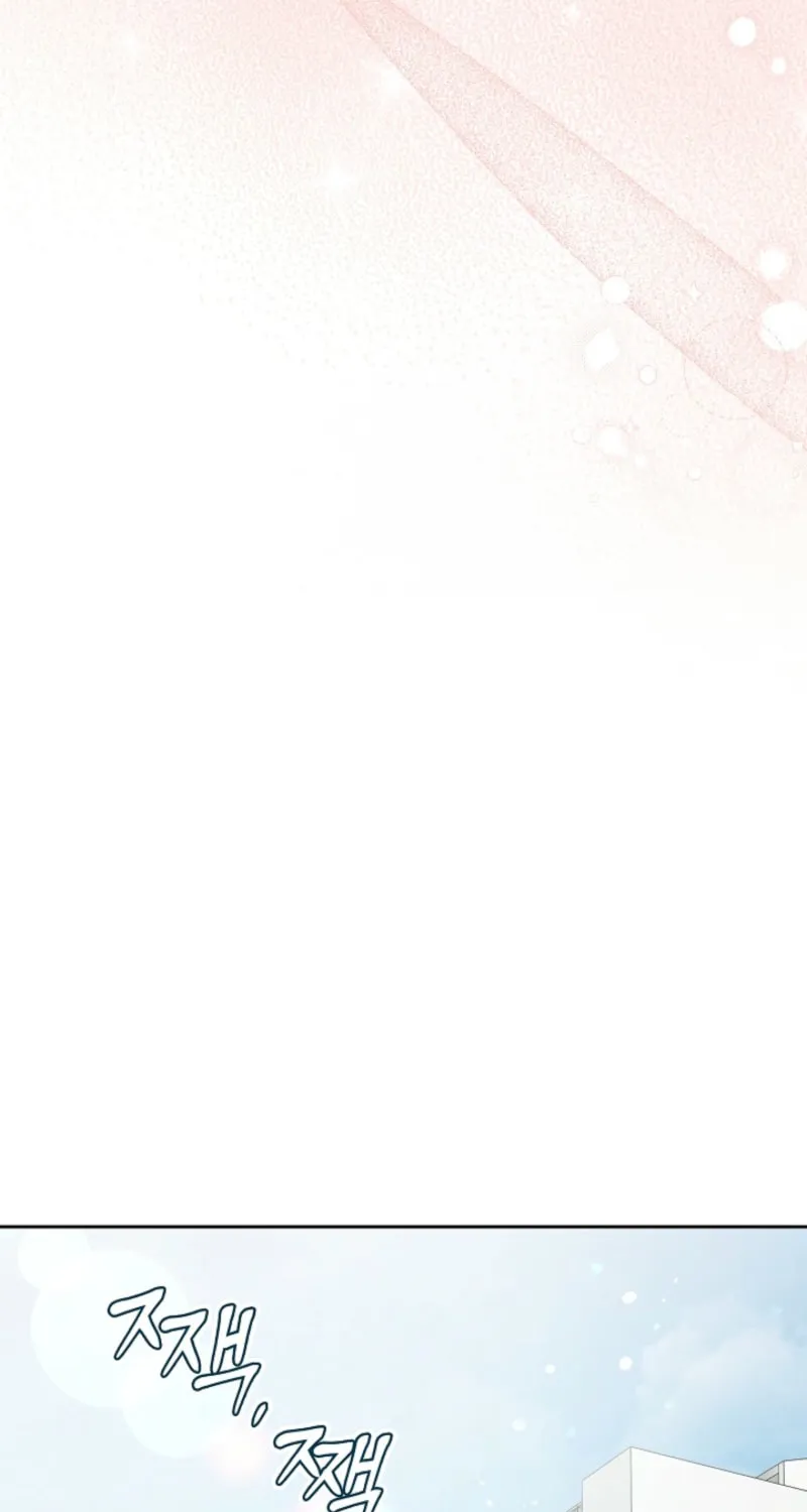 Ready Shoot, for Love Chapter 9 page 21 - 