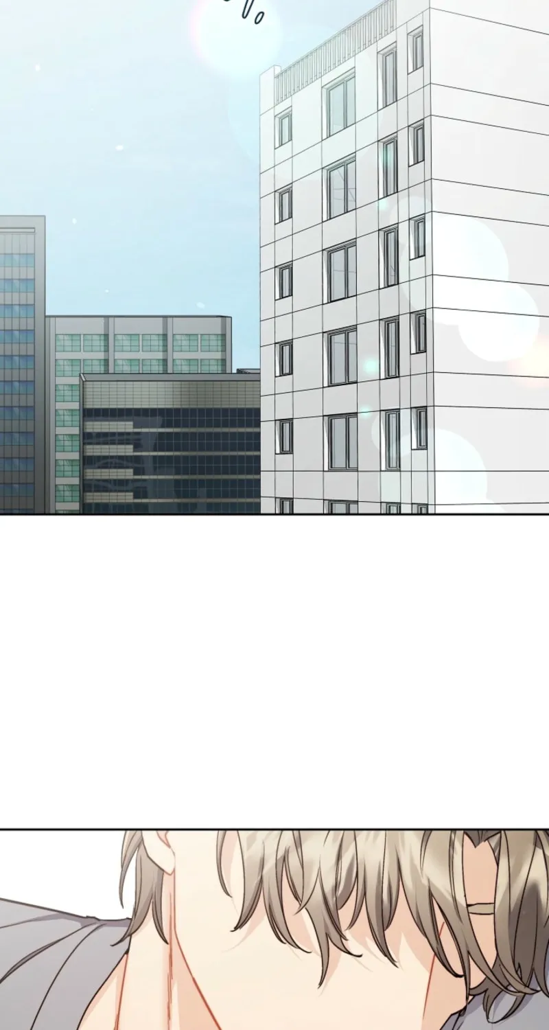 Ready Shoot, for Love Chapter 9 page 22 - 