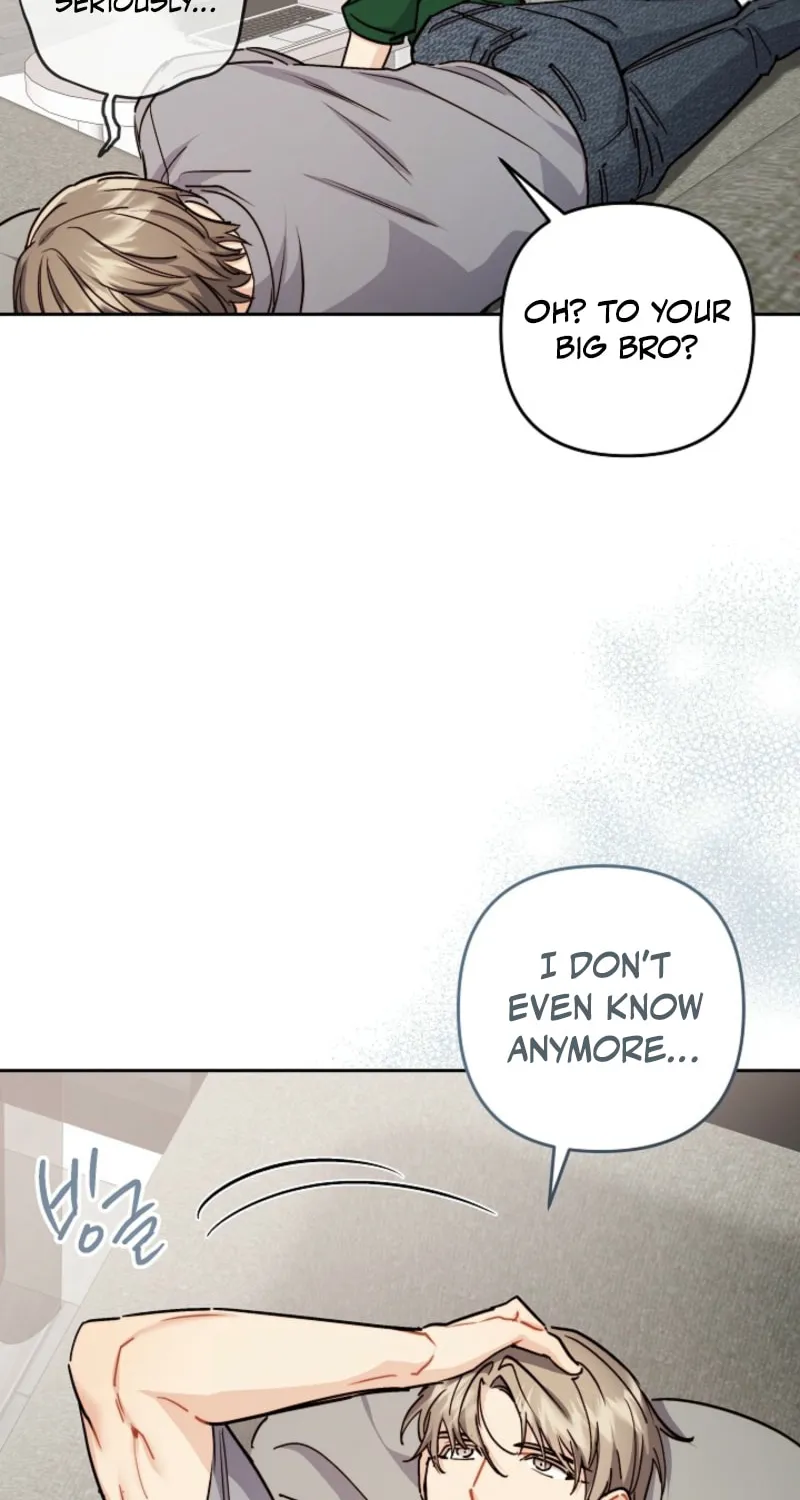 Ready Shoot, for Love Chapter 9 page 24 - 