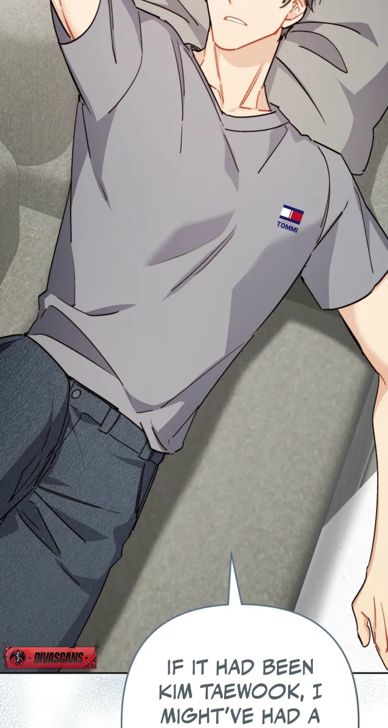 Ready Shoot, for Love Chapter 9 page 25 - 