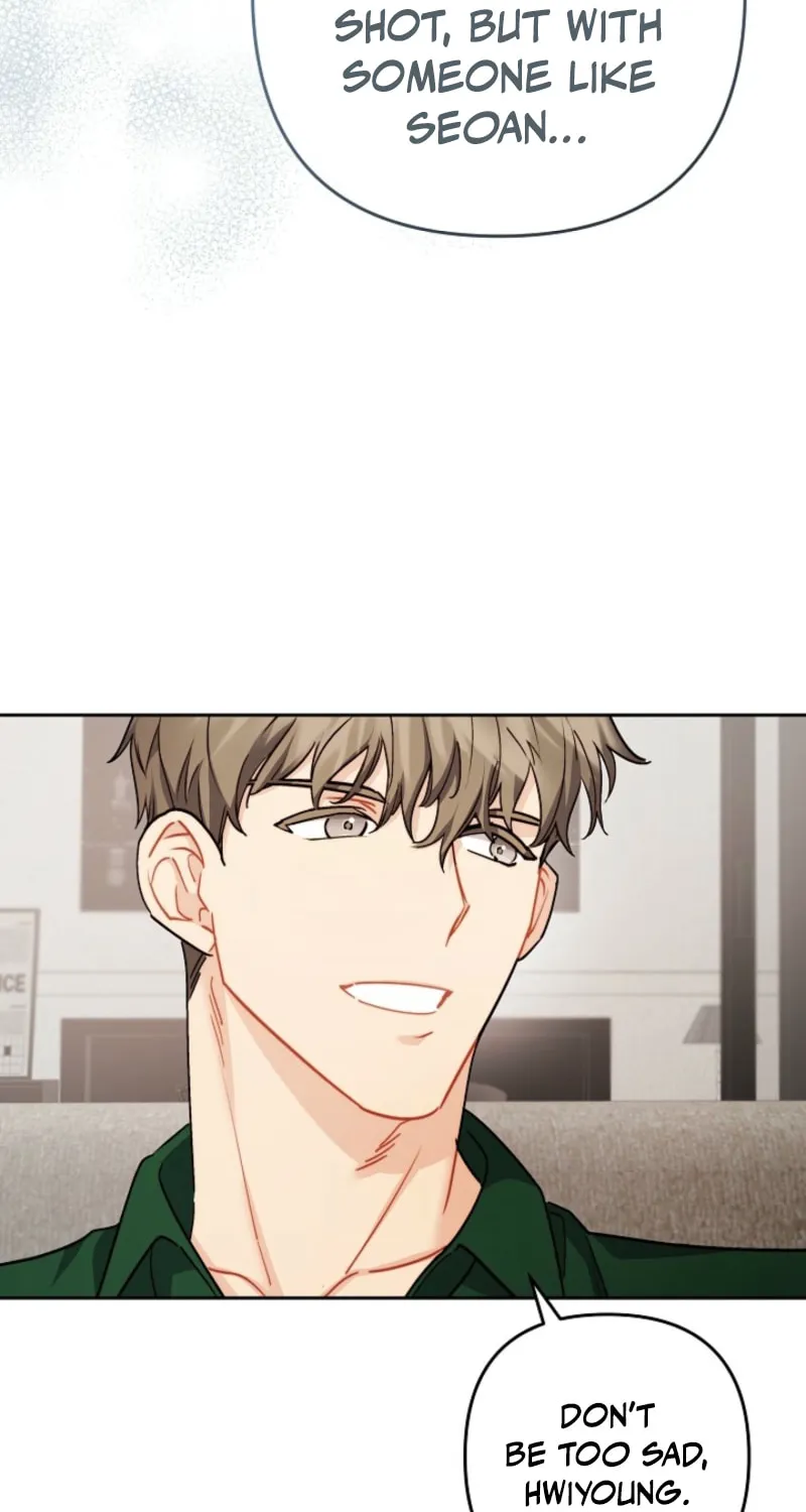 Ready Shoot, for Love Chapter 9 page 26 - 
