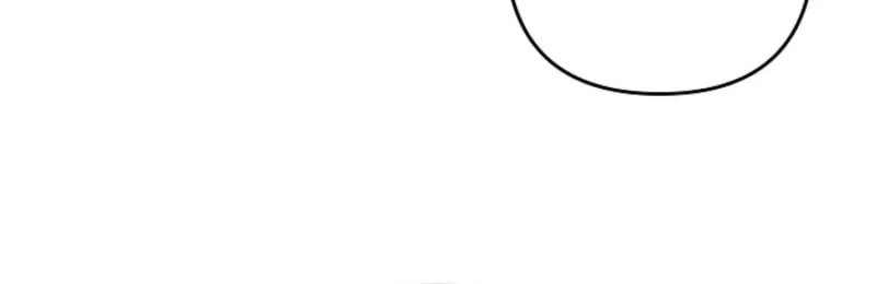 Ready Shoot, for Love Chapter 9 page 27 - 