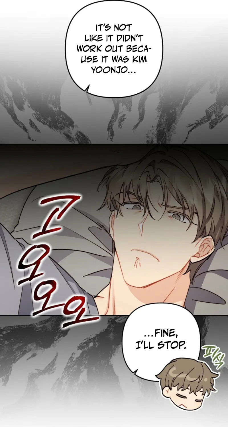 Ready Shoot, for Love Chapter 9 page 28 - 