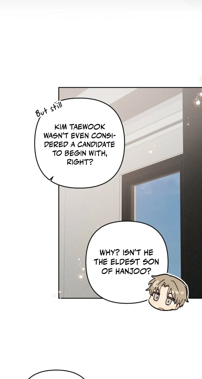Ready Shoot, for Love Chapter 9 page 29 - 