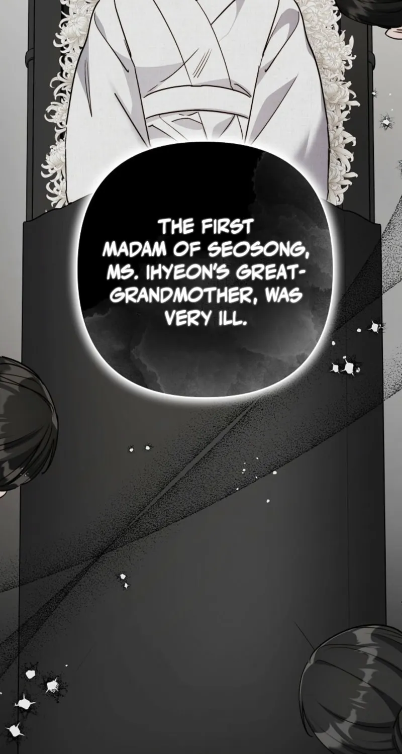 Ready Shoot, for Love Chapter 9 page 32 - 