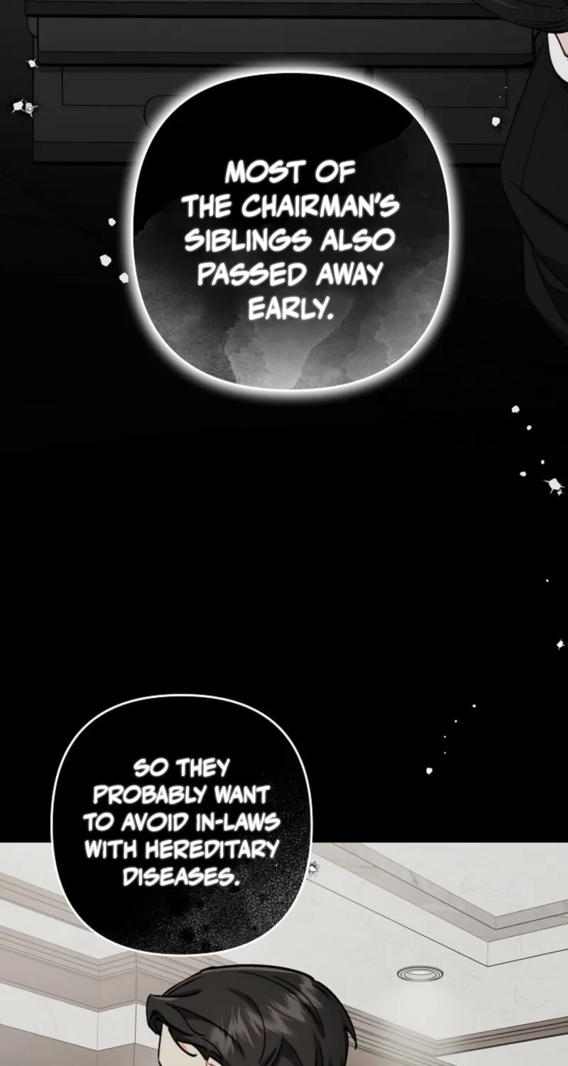 Ready Shoot, for Love Chapter 9 page 33 - 
