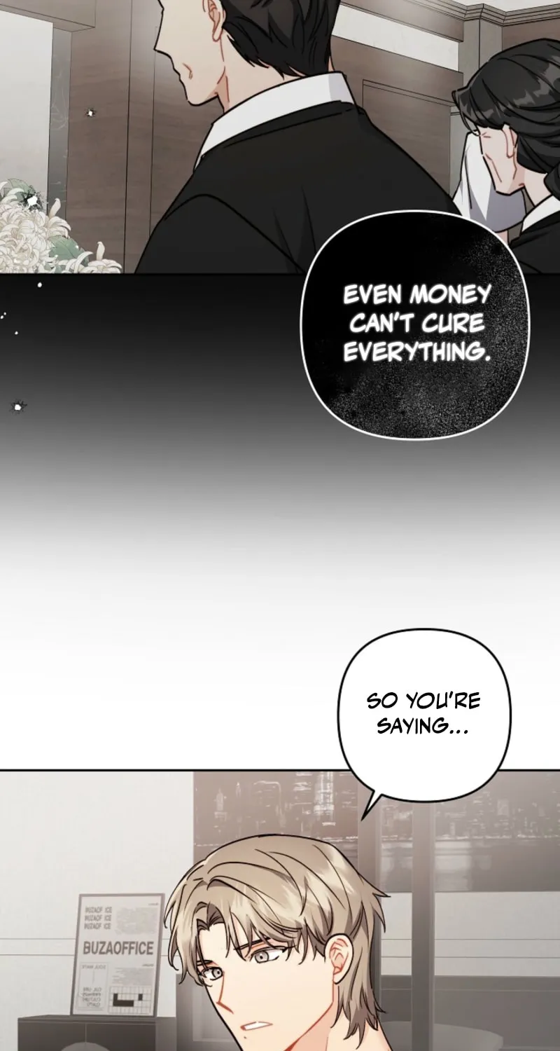 Ready Shoot, for Love Chapter 9 page 34 - 