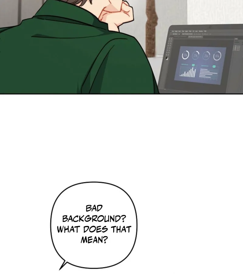 Ready Shoot, for Love Chapter 9 page 36 - 