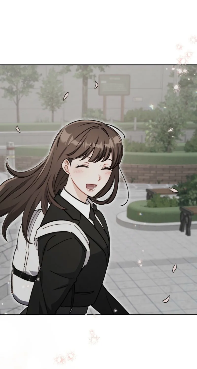 Ready Shoot, for Love Chapter 9 page 40 - 