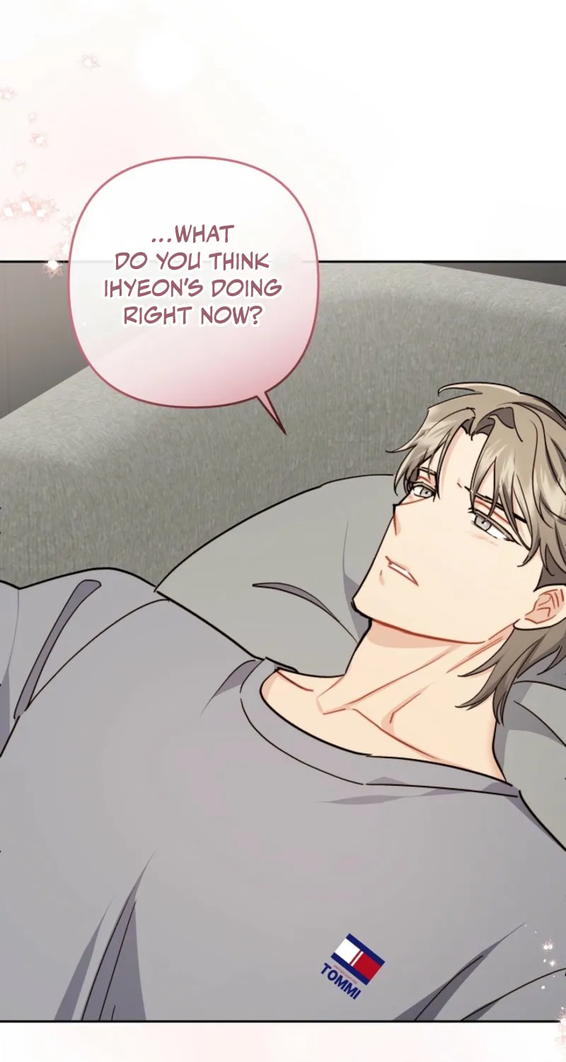 Ready Shoot, for Love Chapter 9 page 41 - 