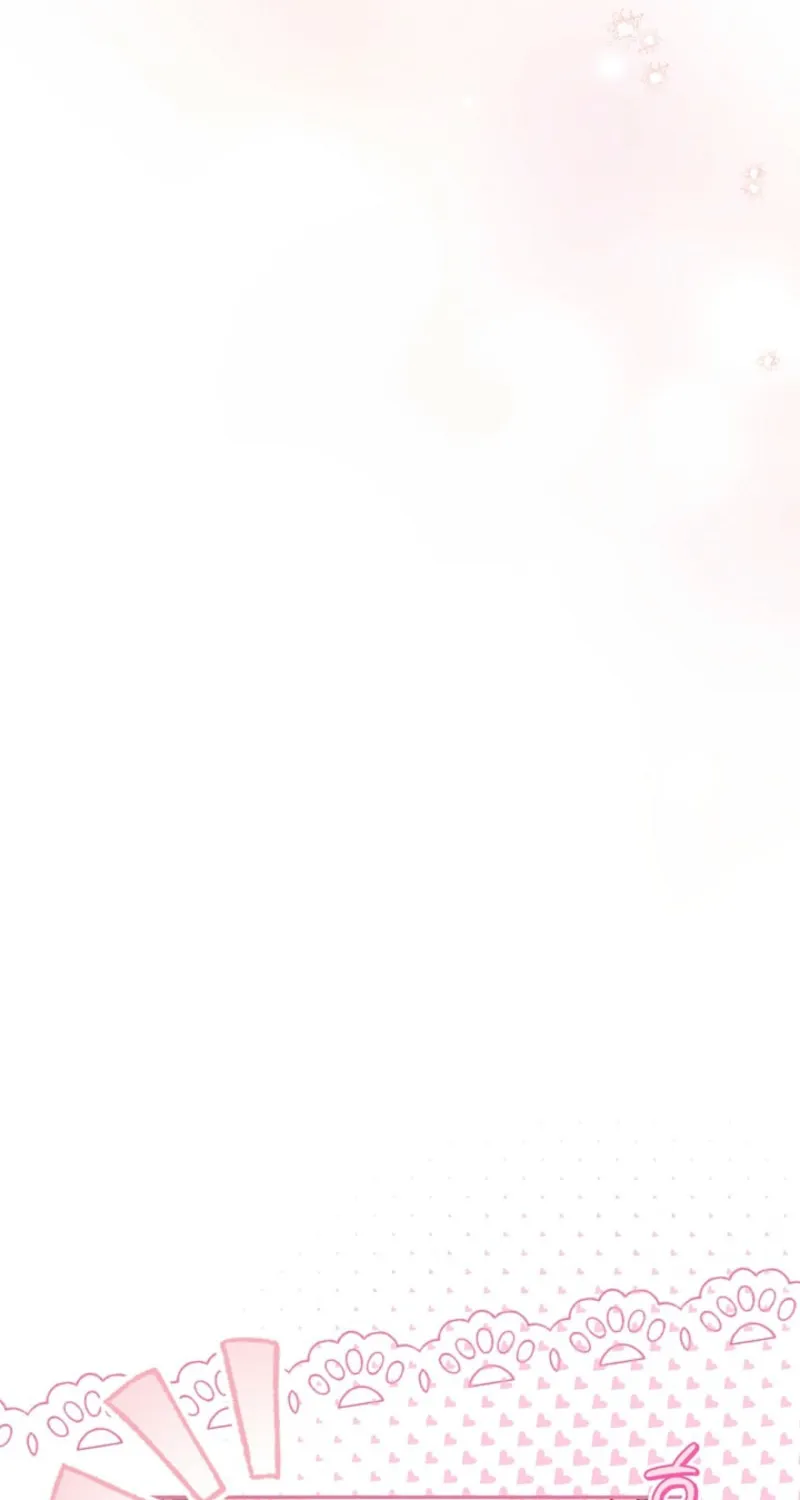 Ready Shoot, for Love Chapter 9 page 42 - 