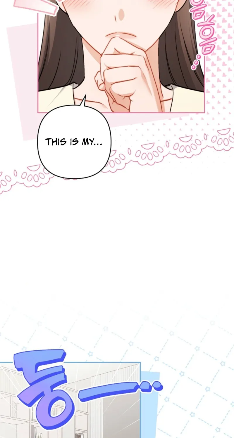 Ready Shoot, for Love Chapter 9 page 43 - 