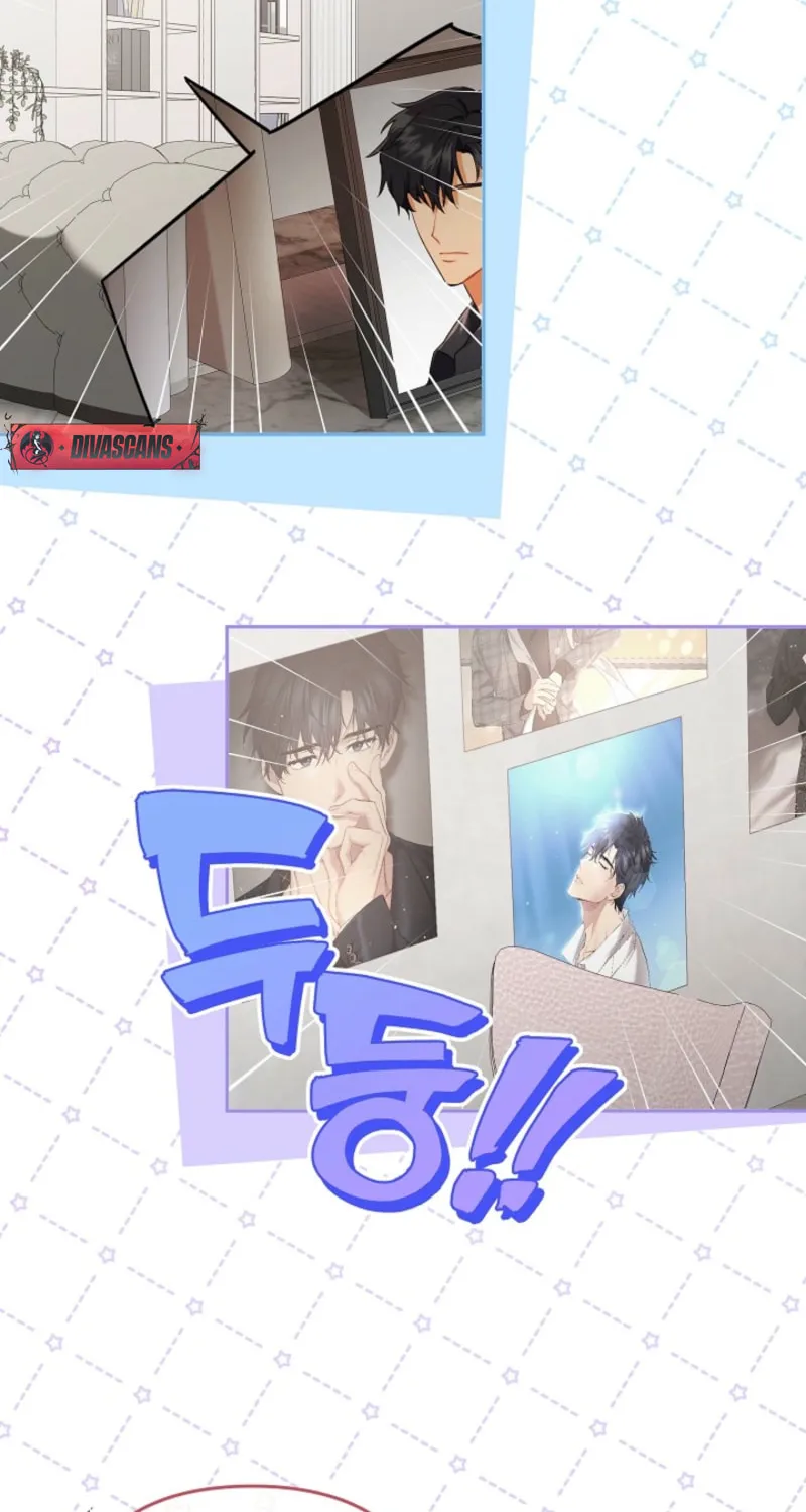 Ready Shoot, for Love Chapter 9 page 44 - 