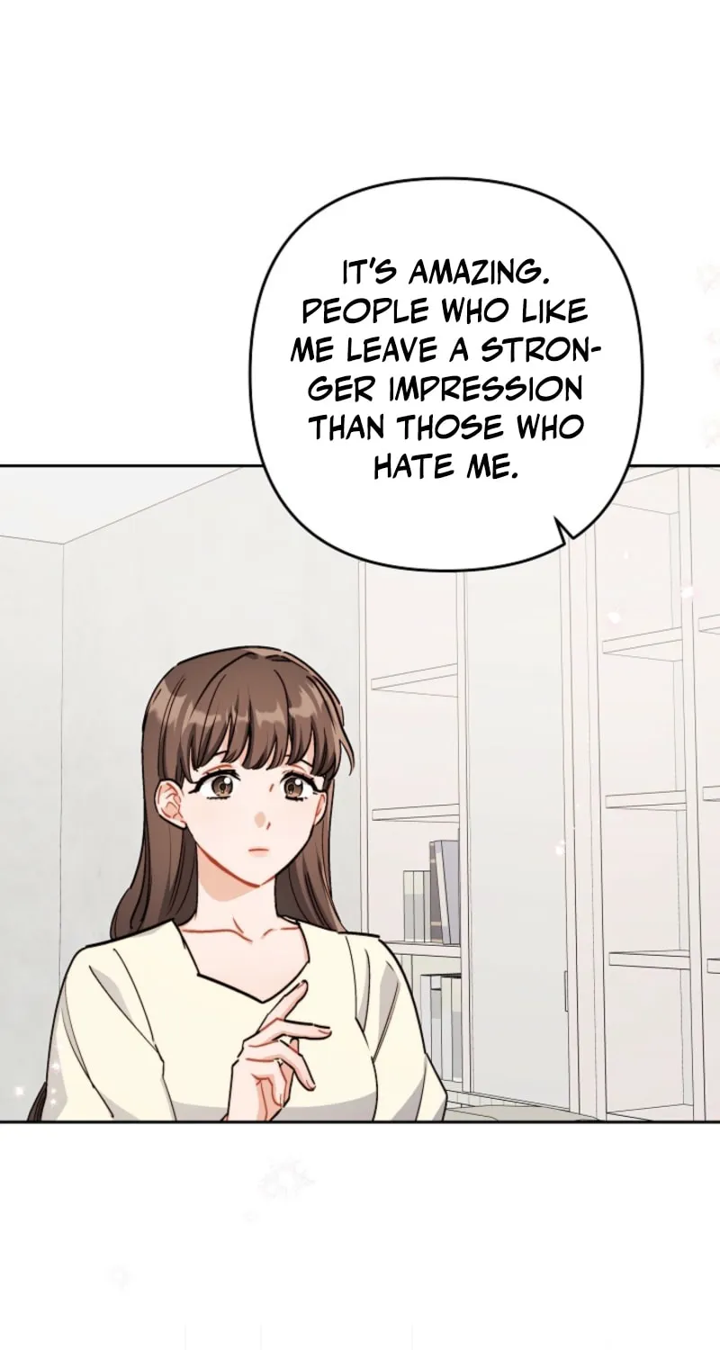 Ready Shoot, for Love Chapter 9 page 49 - 