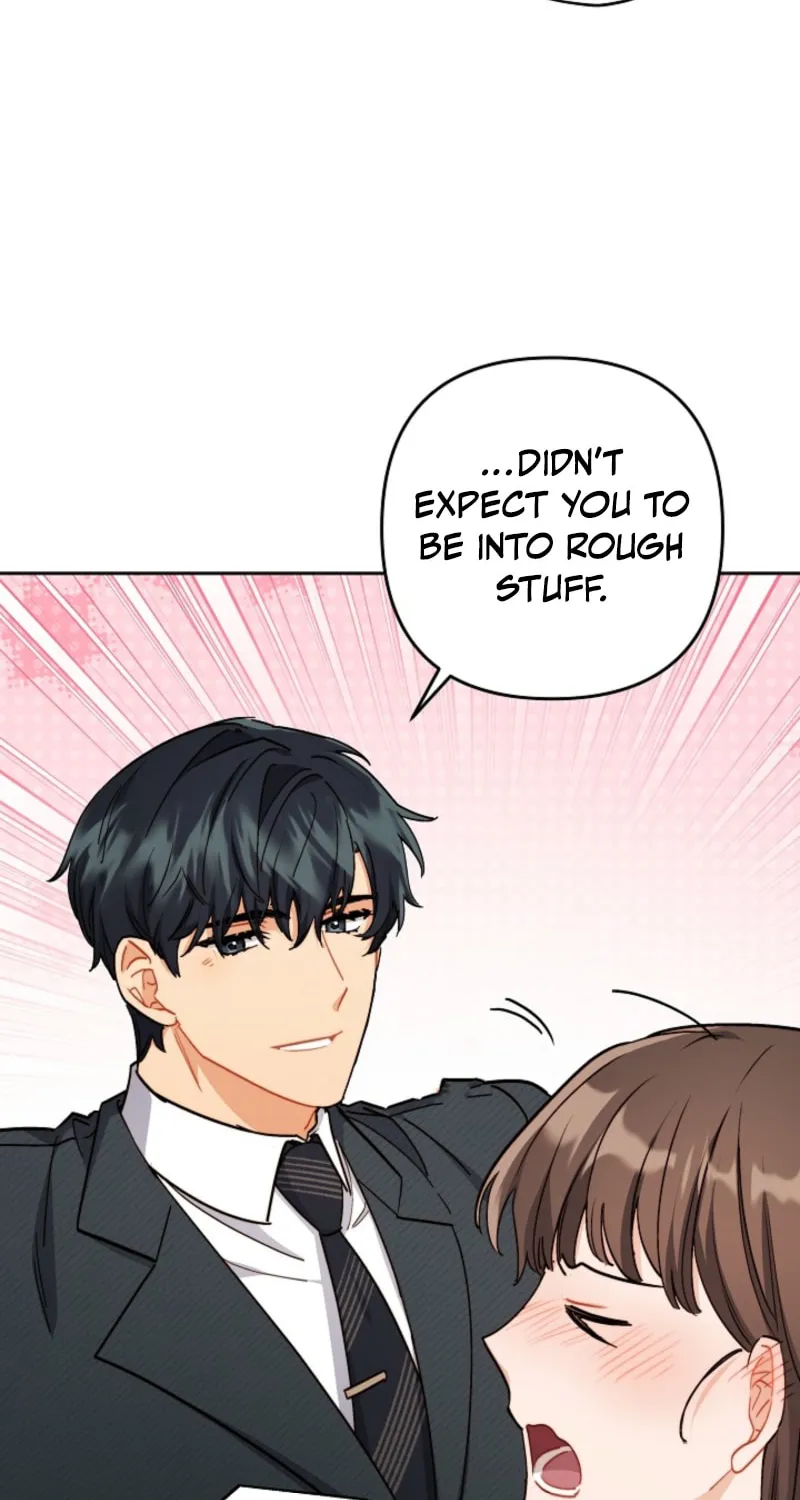 Ready Shoot, for Love Chapter 9 page 6 - 
